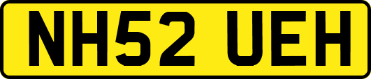 NH52UEH