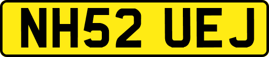 NH52UEJ