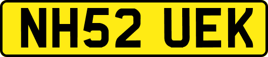 NH52UEK