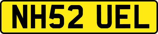 NH52UEL