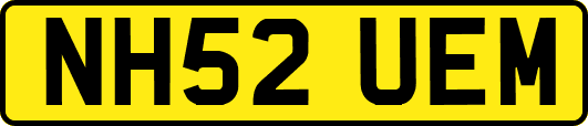 NH52UEM