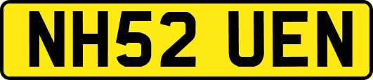 NH52UEN