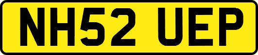 NH52UEP