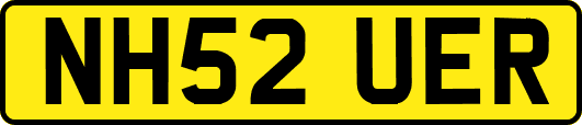 NH52UER