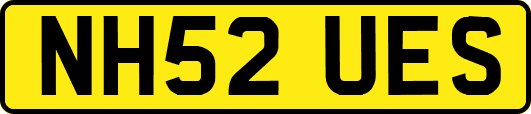 NH52UES