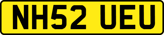 NH52UEU