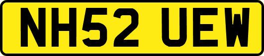 NH52UEW