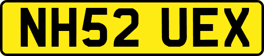 NH52UEX