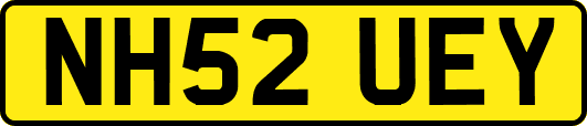 NH52UEY