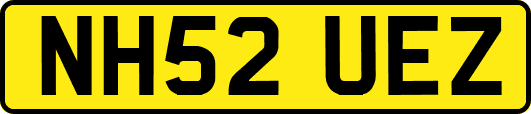 NH52UEZ