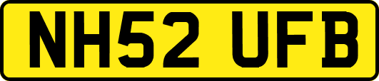 NH52UFB
