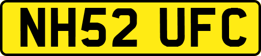 NH52UFC