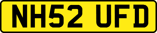 NH52UFD