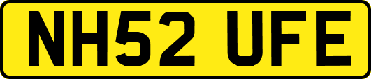 NH52UFE