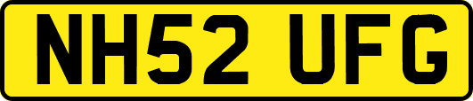 NH52UFG