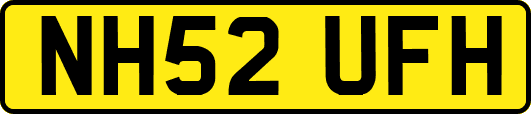 NH52UFH