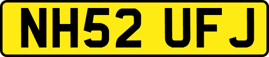 NH52UFJ