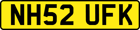 NH52UFK