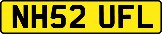 NH52UFL