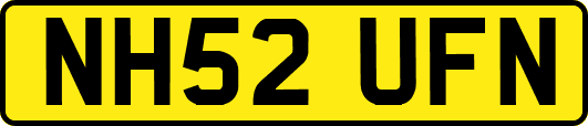 NH52UFN