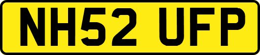 NH52UFP