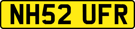 NH52UFR