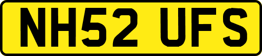NH52UFS