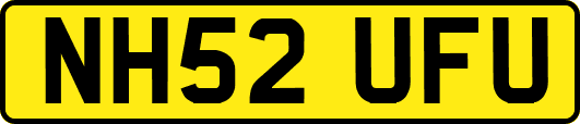 NH52UFU