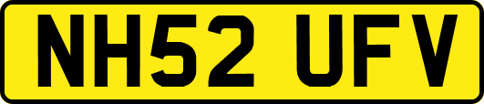 NH52UFV