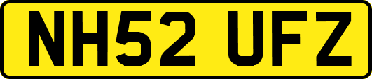 NH52UFZ