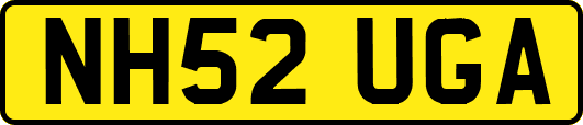 NH52UGA