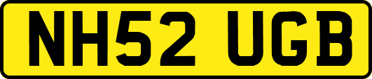 NH52UGB