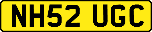 NH52UGC