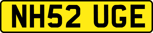 NH52UGE