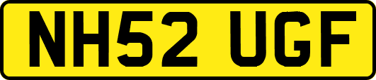 NH52UGF