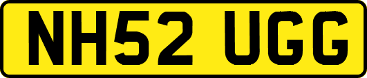 NH52UGG