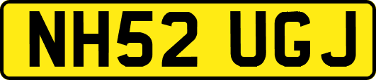 NH52UGJ