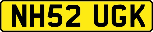 NH52UGK