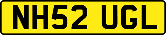 NH52UGL