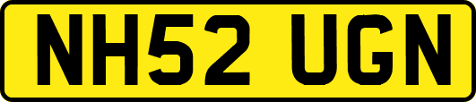 NH52UGN