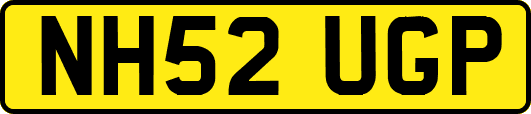 NH52UGP