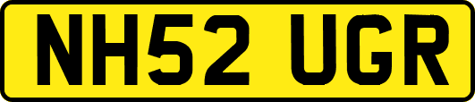 NH52UGR