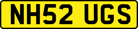NH52UGS