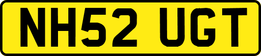 NH52UGT