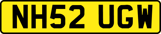 NH52UGW