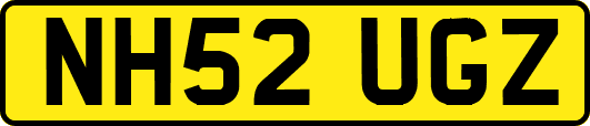 NH52UGZ