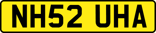 NH52UHA