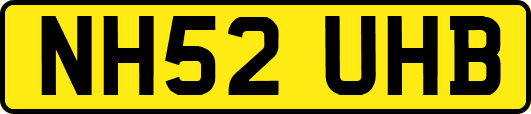 NH52UHB