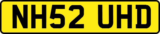 NH52UHD