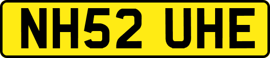 NH52UHE
